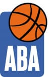 ABA Liga logo