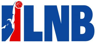 LNB logo