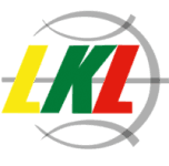 LKL logo
