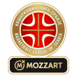 Serbian Super League logo