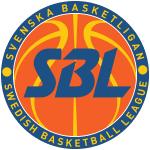 SBL logo