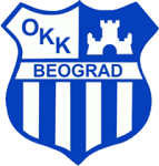 OKK Beograd