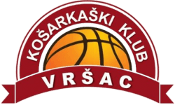 Vrsac