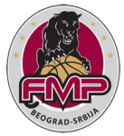 FMP Beograd