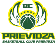 BC Prievidza