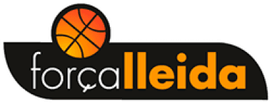 Forca Lleida