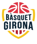 Basquet Girona