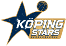 Koping Stars