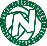 Nassjo