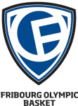 Fribourg Olympic