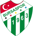 Bursaspor