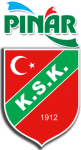 Karsiyaka