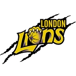 London Lions