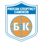 Rilski Sportist