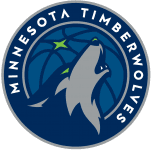 Minnesota Timberwolves
