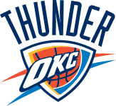 Oklahoma City Thunder