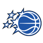 Orlando Magic