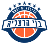 Bnei Herzliya