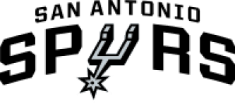 San Antonio Spurs