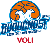 Buducnost
