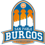 San Pablo Burgos