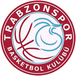Trabzonspor