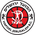 Hapoel Jerusalem