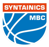 Syntainics MBC
