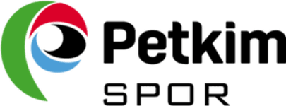 Petkim Spor