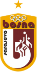 KK Bosna