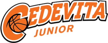 Cedevita Junior