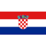 Croatia