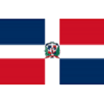 Dominican Republic
