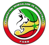 Senegal