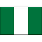 Nigeria