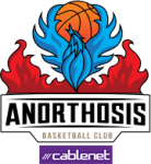 Anorthosis