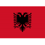 Albania