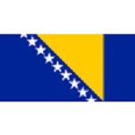Bosnia & Herzegovina