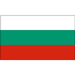 Bulgaria