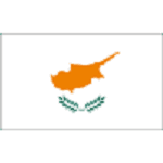 Cyprus