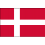 Denmark