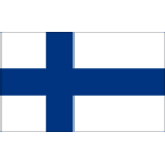 Finland