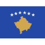 Kosovo