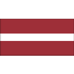 Latvia