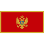 Montenegro