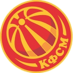 North Macedonia