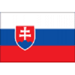 Slovakia