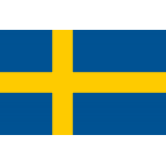 Sweden