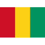 Guinea