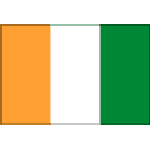 Ivory Coast